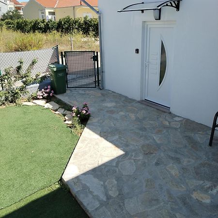 Apartman Ana, Zadar Dış mekan fotoğraf