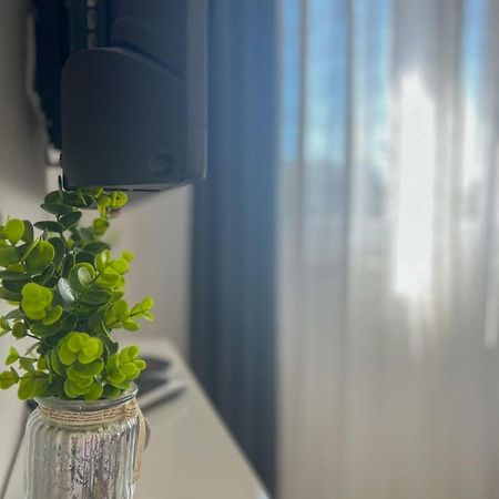 Apartman Ana, Zadar Dış mekan fotoğraf