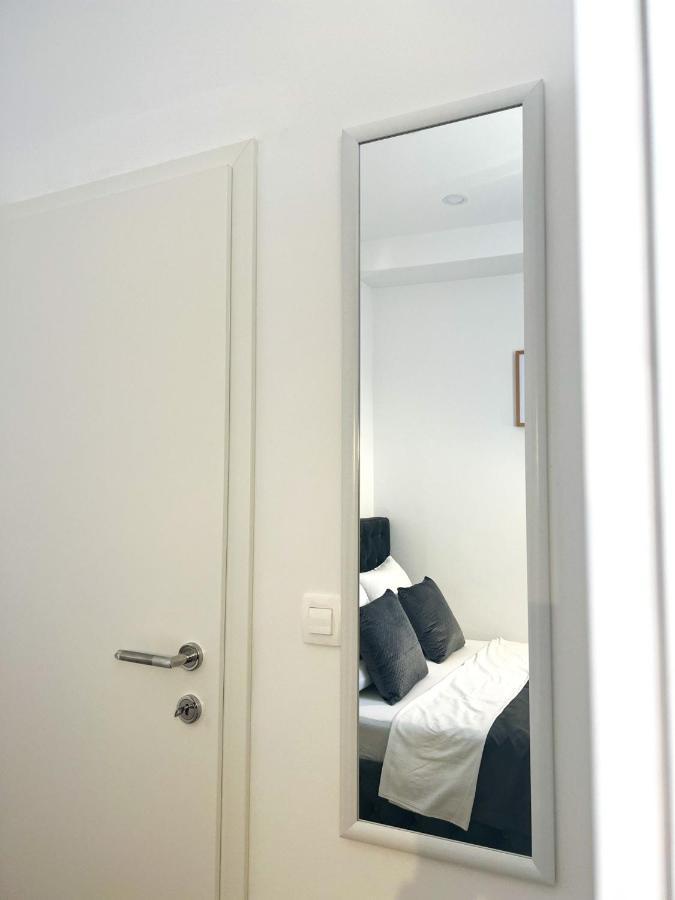 Apartman Ana, Zadar Dış mekan fotoğraf