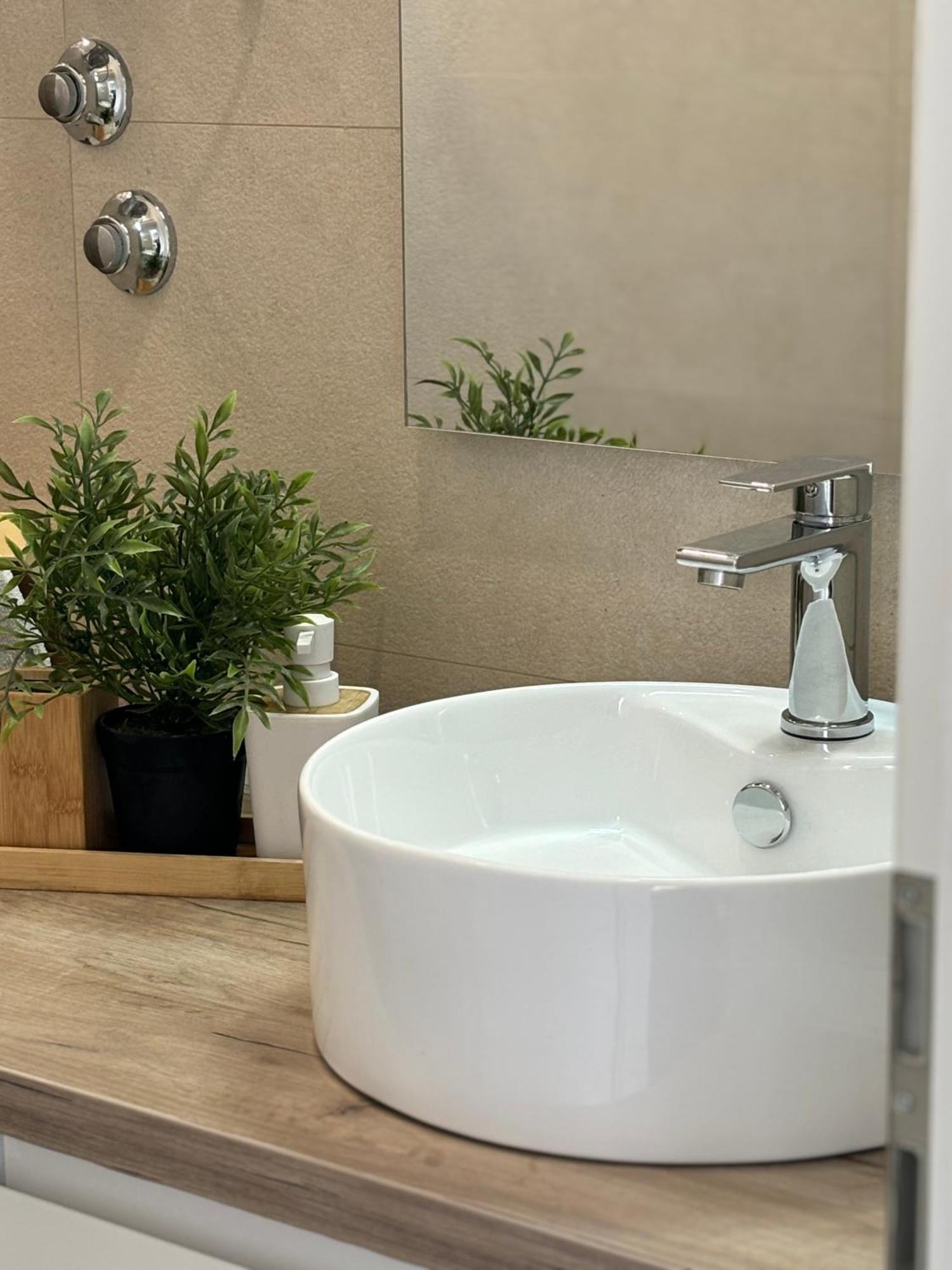 Apartman Ana, Zadar Dış mekan fotoğraf